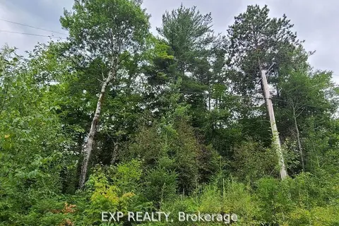 20 Peplinskie Homestead Road