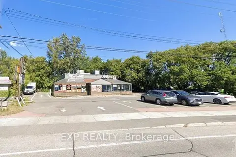 973 MONTREAL Road