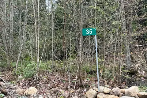 35 Maple View Court