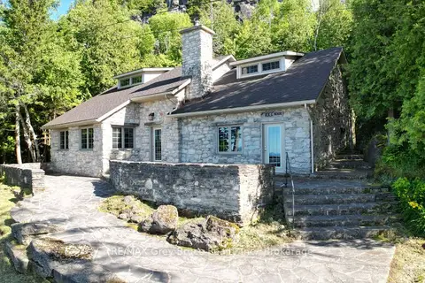 130 South Shore Road