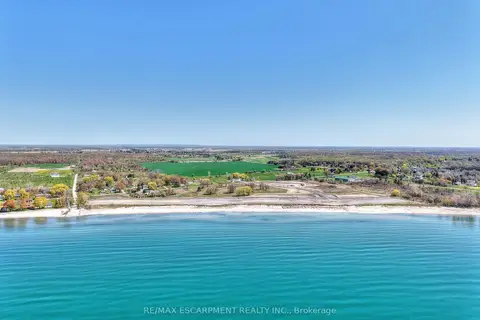 11705 LAKESHORE Road 26