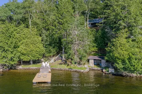 1034 Canning Heights Road