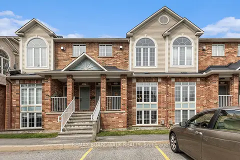 70 Edenvale Drive 169