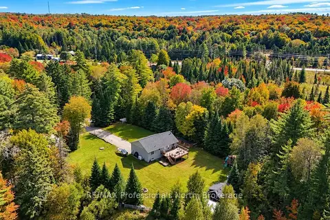 79 Mainhood Road
