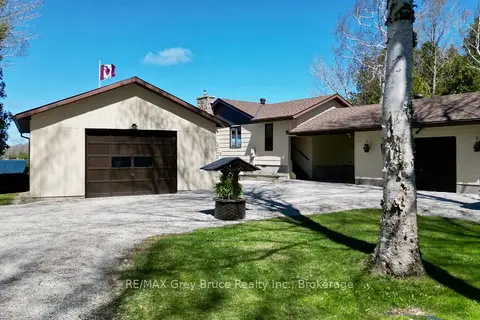 120 Tammy's Cove Road