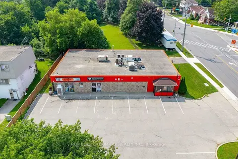 79 Elgin Street N