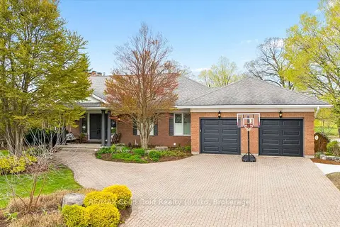 306 Golf Course Road