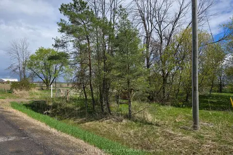 10544 COOK Road
