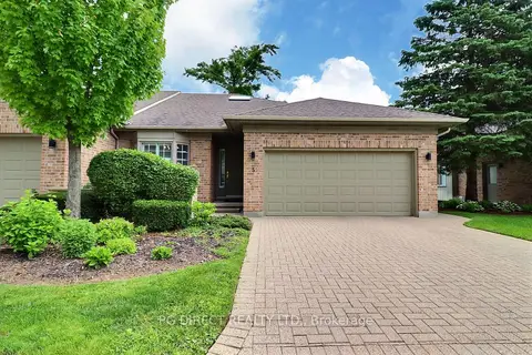 1151 Riverside Drive 5