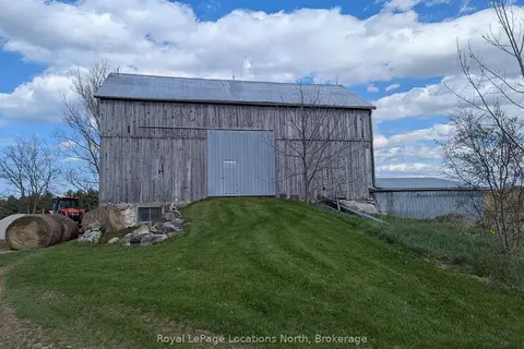 125552 13 Side Road