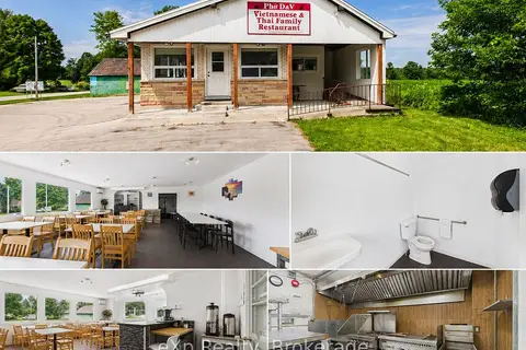 315194 HIGHWAY 6