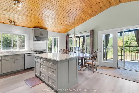 1435 Falkenburg Road