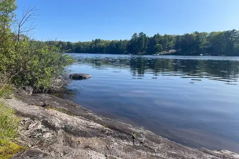 50 Hawkins Point Road