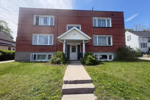28 Mccoll Street