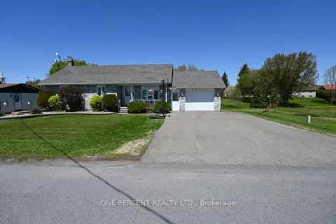 2010 Rue Du Parc Street W