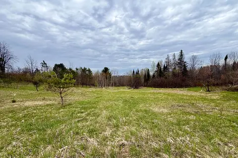 0-L26 HWY 522 Highway W