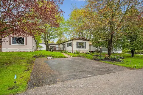 1294 8th Concession Road W