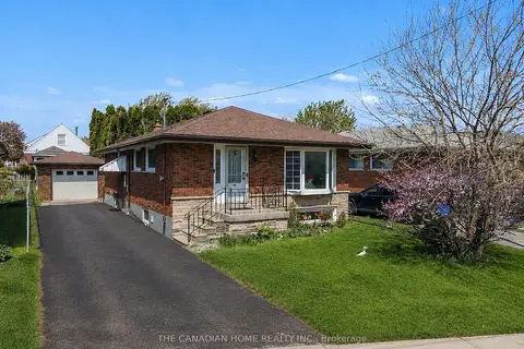 196 TUXEDO Avenue