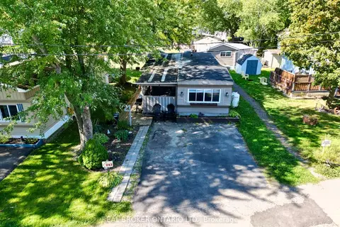 580 Beaver Creek Road 243