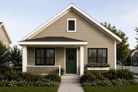 272 Old Kiln Crescent