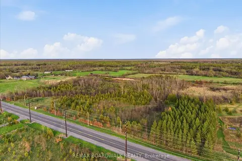 7610 Franktown Road