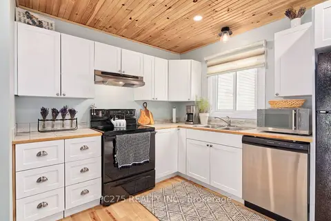 301 Carlow Road 24