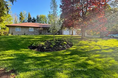 101 Birch Grove