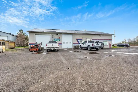 684280 Road 68
