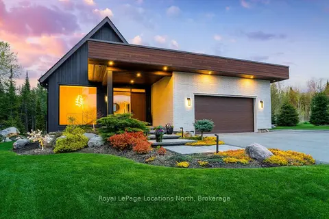 110 Pheasant Run