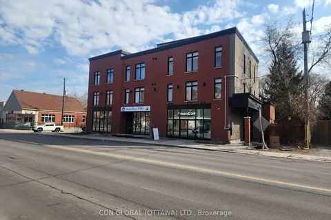 144 Renfrew Avenue