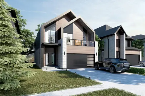 3915 BIG LEAF Trail