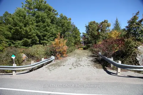 0 COUNTY ROAD 41 Road S