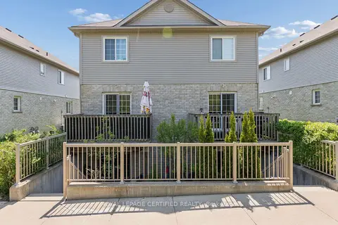 35 Mountford Drive 60