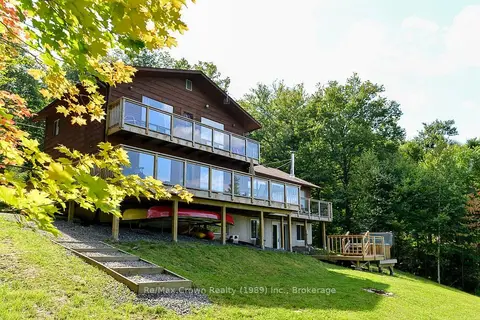 294 Everett Drive