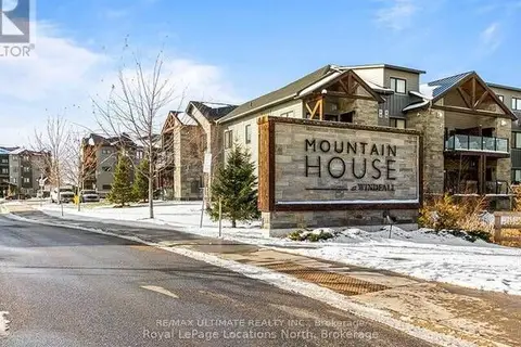 11 Beausoleil Lane 207