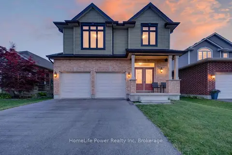 32 Ashberry Place