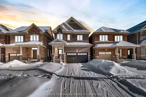 24 Hutchison Road