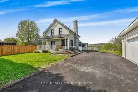 1871 Lajoie Street