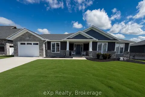 11 Noeckerville Hill Drive