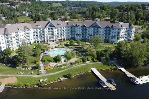 25 PEN LAKE POINT Road 409