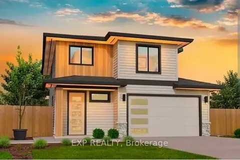 41 Coulter Street