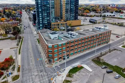 72 Victoria Street S 300