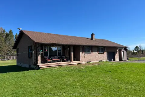590 Eagle Lake Road