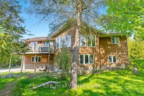 55 FORBES Road