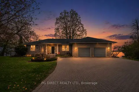 1471 County Rd 2 Road