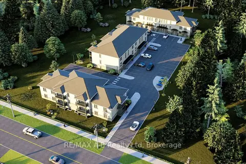 428 Queen Street W 3