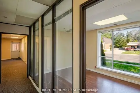 649 Ontario Street 2