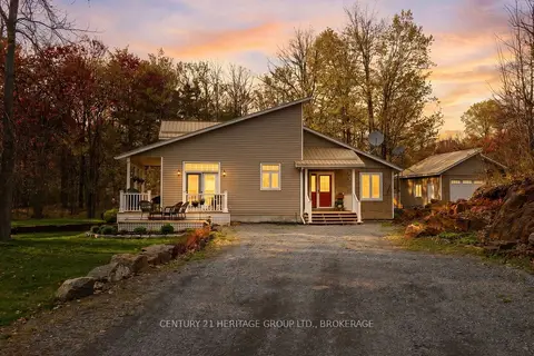 173 Castle Rock Lane