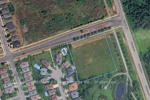 425 Heritage Trail