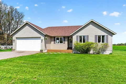 15268 County Road 21